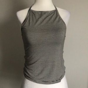 American Eagle Outfitters Tank